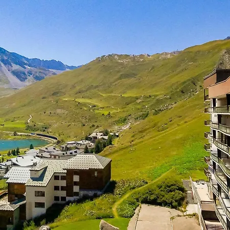 Bec Rouge - Sur Les Pistes Mae-3752